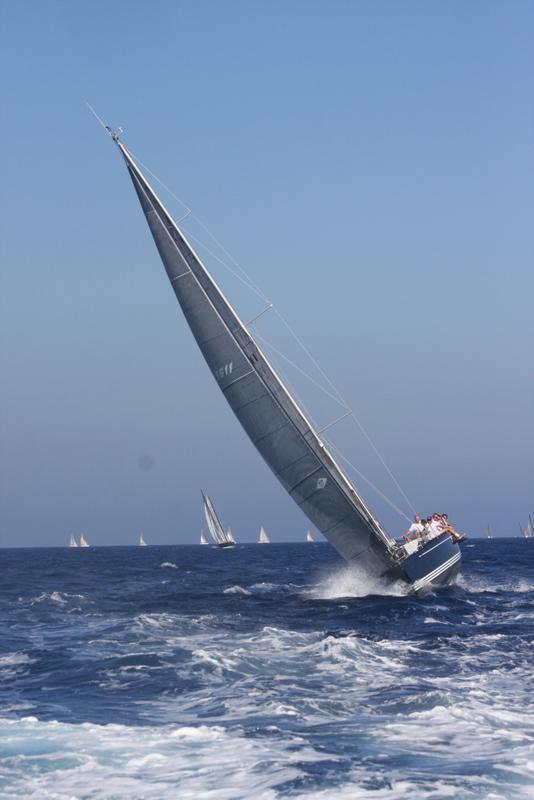 lesvoilesStTropez09 (141)